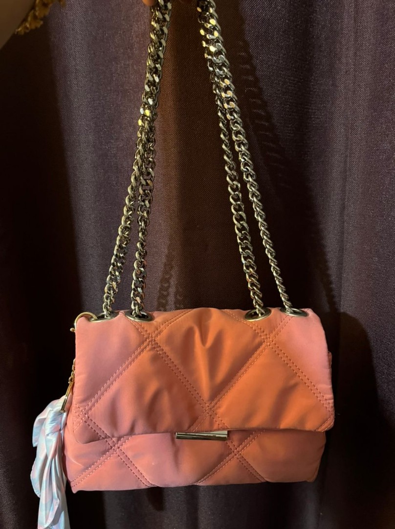 Bags – The Fashion Shop
