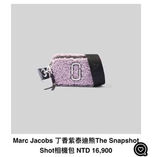 由 woosun (刊登 ID 1157474197，圖片 1) 提交，位於 的 (類別：)，說明：。