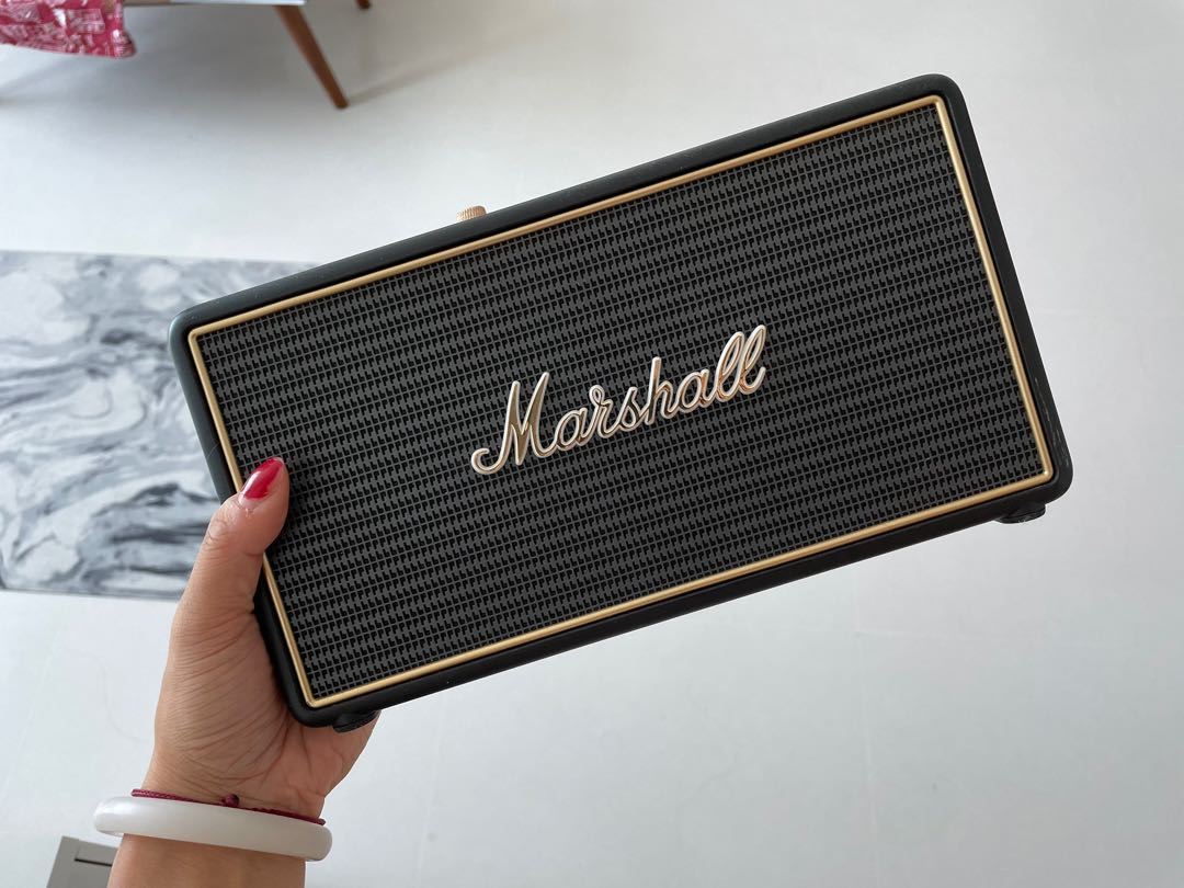 Marshall 4091390 store