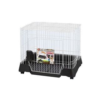 （分類：）位於 。 由 garyyiu1113 提交（商品編號 1162656217，圖片 1）。簡介： 。