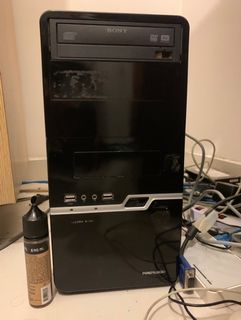 (Category: ) located in . Submitted by redhatcode29 (Listing ID 1162721123, Image 1). Description: .