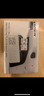 (Category: ) located in . Submitted by redhatcode29 (Listing ID 1162722385, Image 1). Description: .