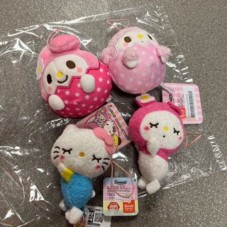 （分類：）位於 。 由 unique2hand 提交（商品編號 1162678784，圖片 1）。簡介： 。