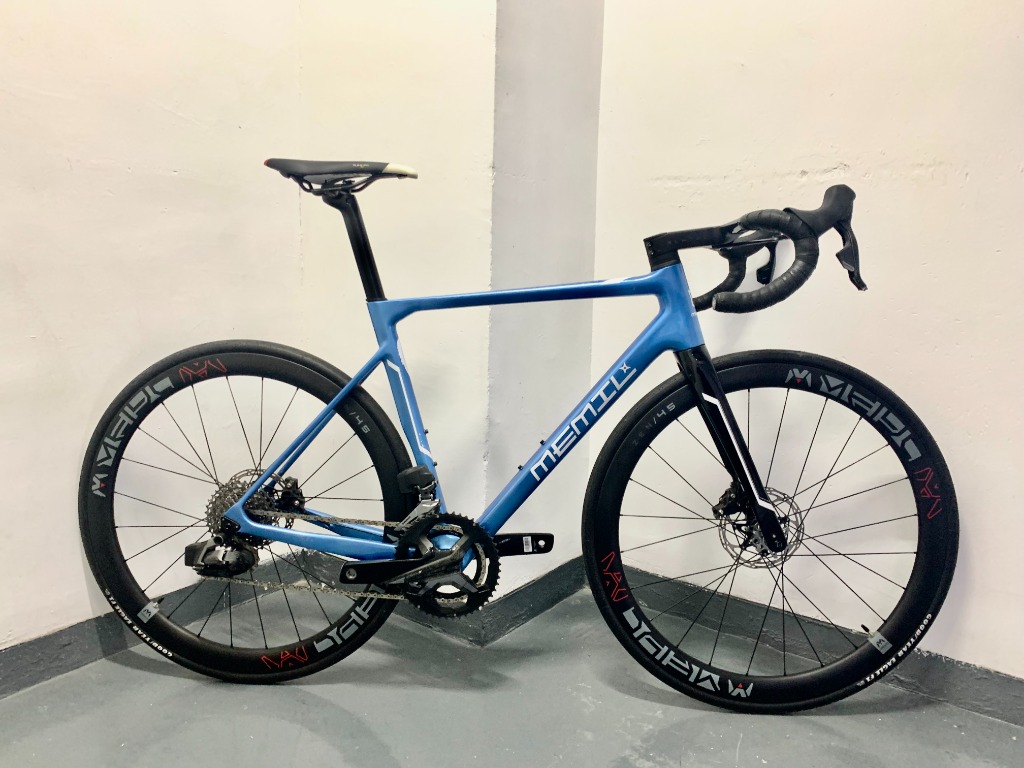 Memil bikes hotsell