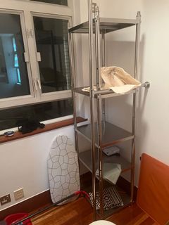 （分類：）位於 。 由 sia92 提交（商品編號 1162757753，圖片 1）。簡介： 。