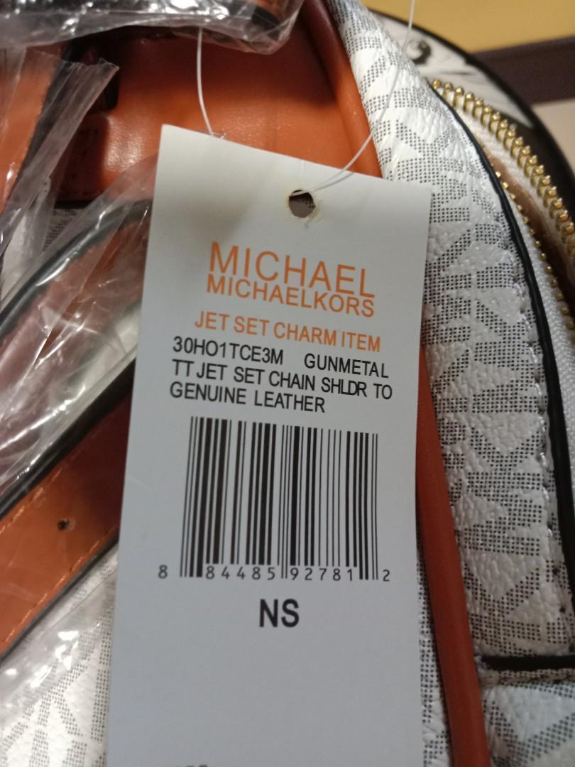 Micheal Kors Mini Backpack Women s Fashion Bags Wallets