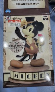 (Category: ) located in . Submitted by flora_warehouse (Listing ID 1162709615, Image 1). Description: .