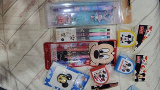 (Category: ) located in . Submitted by flora_warehouse (Listing ID 1162710850, Image 1). Description: .