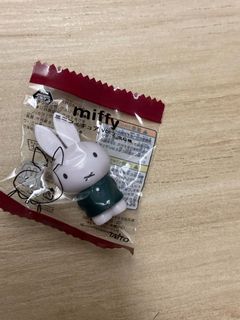 （分類：）位於 。 由 nono4 提交（商品編號 1162707813，圖片 1）。簡介： 。