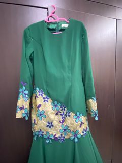 (Category: ) located in . Submitted by ezmaliza (Listing ID 1162684766, Image 1). Description: .