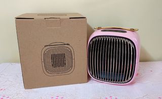 （分類：）位於 。 由 fan828 提交（商品編號 1162577730，圖片 1）。簡介： 。
