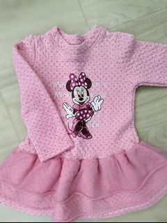 (Category: ) located in . Submitted by scentiment (Listing ID 1162594443, Image 1). Description: .