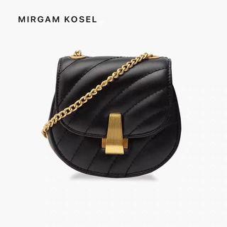 Mirgam Kosel Korea Tas Selempang Wanita Branded