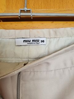 （分類：）位於 。 由 camy3 提交（商品編號 1162637660，圖片 1）。簡介： 。