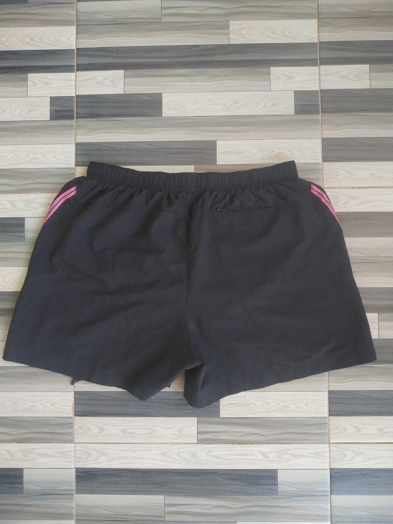 Mizuno Mens Running Short, Olah Raga 