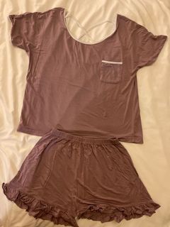 （分類：）位於 。 由 dolphinbooboo 提交（商品編號 1162736657，圖片 1）。簡介： 。