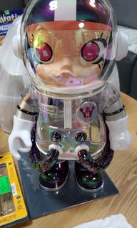 （分類：）位於 。 由 chungc_76 提交（商品編號 1162724960，圖片 1）。簡介： 。
