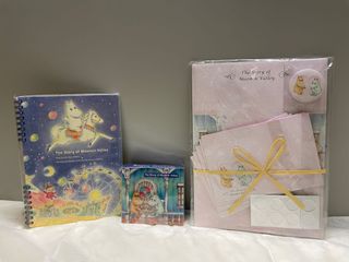 （分類：）位於 。 由 cherusama 提交（商品編號 1162602399，圖片 1）。簡介： 。