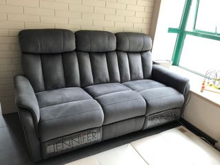 （分類：）位於 。 由 jesuisla 提交（商品編號 1162708769，圖片 1）。簡介： 。