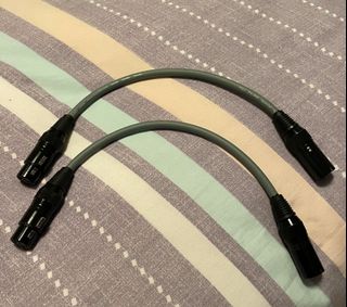 (Category: ) located in . Submitted by tonyliew (Listing ID 1162690763, Image 1). Description: .