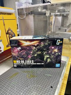 （分類：）位於 。 由 figuremaker_studio 提交（商品編號 1162705665，圖片 1）。簡介： 。