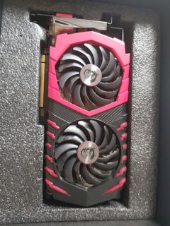 （分類：）位於 。 由 harrytung2002 提交（商品編號 1162609746，圖片 1）。簡介： 。