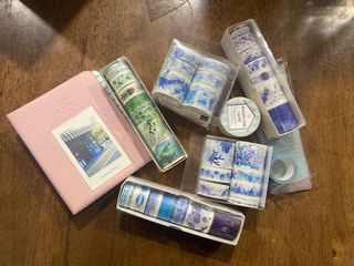 （分類：）位於 。 由 pyyyyytj 提交（商品編號 1162654503，圖片 1）。簡介： 。