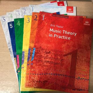 （分類：）位於 。 由 ar-ching 提交（商品編號 1162689374，圖片 1）。簡介： 。