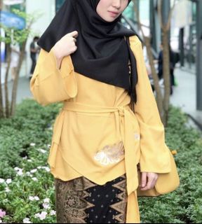 (Category: ) located in . Submitted by sofhiahannah (Listing ID 1162624314, Image 1). Description: .