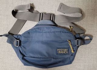 （分類：）位於 。 由 shop1115 提交（商品編號 1162693312，圖片 1）。簡介： 。