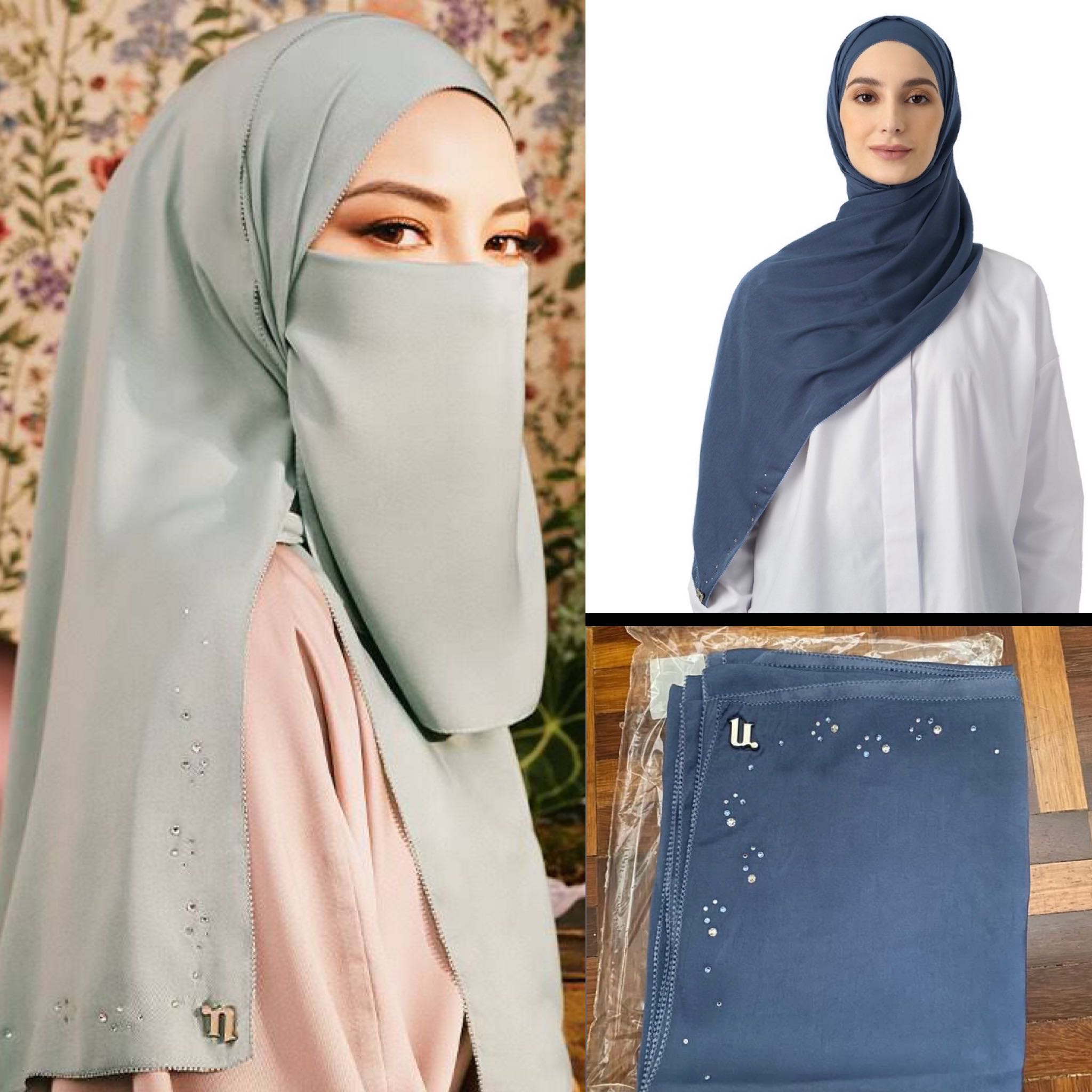 how to tie a satin ribbon bow