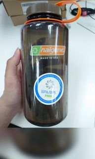(Category: ) located in . Submitted by bangala16 (Listing ID 1162601733, Image 1). Description: .