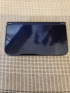 （分類：）位於 。 由 ubeking149 提交（商品編號 1162598164，圖片 1）。簡介： 。