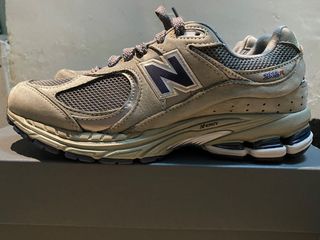 （分類：）位於 。 由 oldscoool 提交（商品編號 1162753663，圖片 1）。簡介： 。