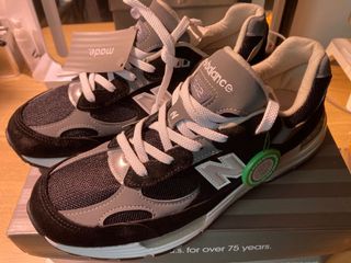 （分類：）位於 。 由 nikesixer 提交（商品編號 1162728654，圖片 1）。簡介： 。