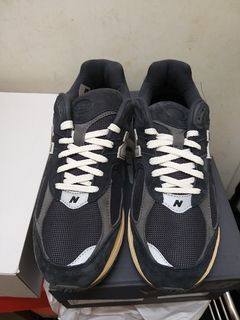 （分類：）位於 。 由 mikelam0412 提交（商品編號 1162687629，圖片 1）。簡介： 。