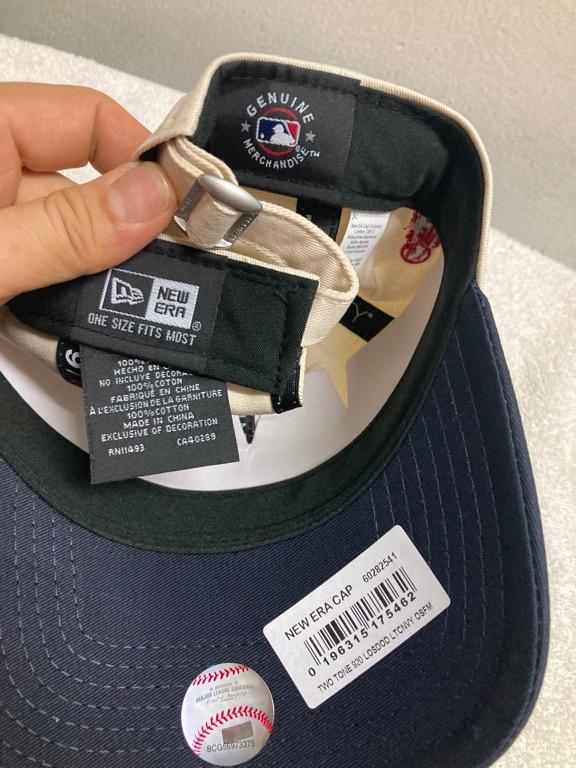 New era cap rn11493 ca40289 shop