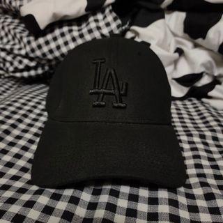 New Era LA Cap