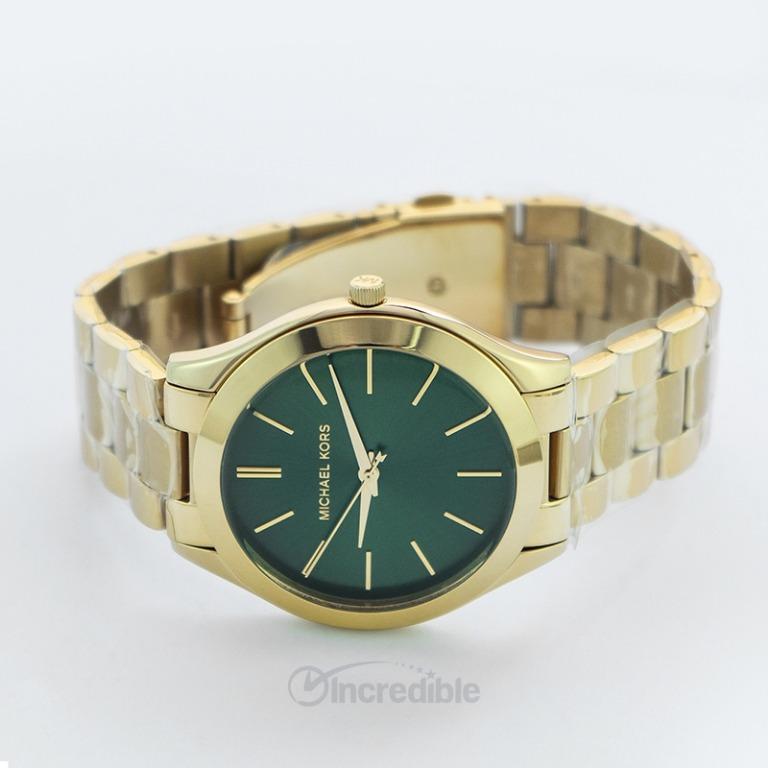 Mk3435 on sale