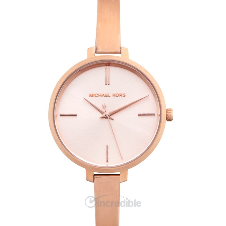 Michael best sale kors mk3547