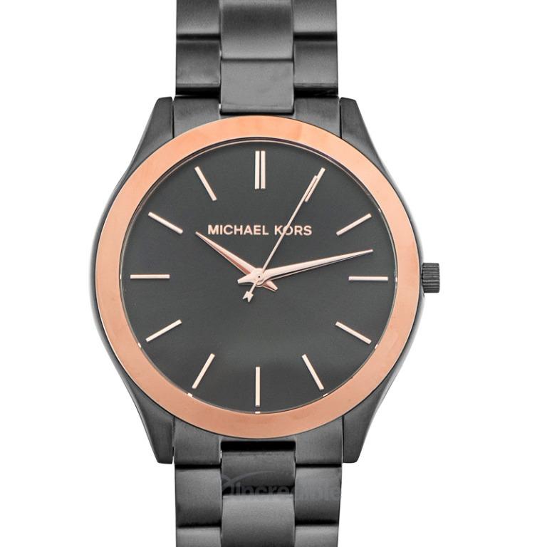 Mk8576 deals michael kors