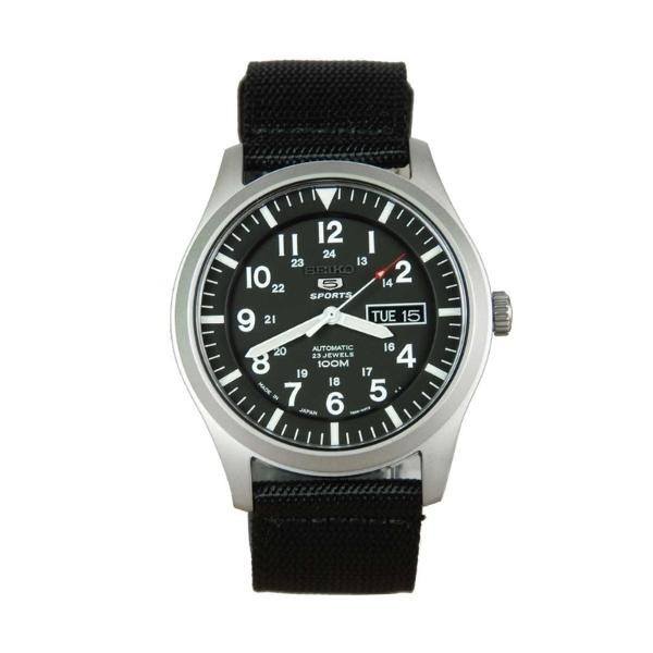 Seiko snzg15j1 clearance