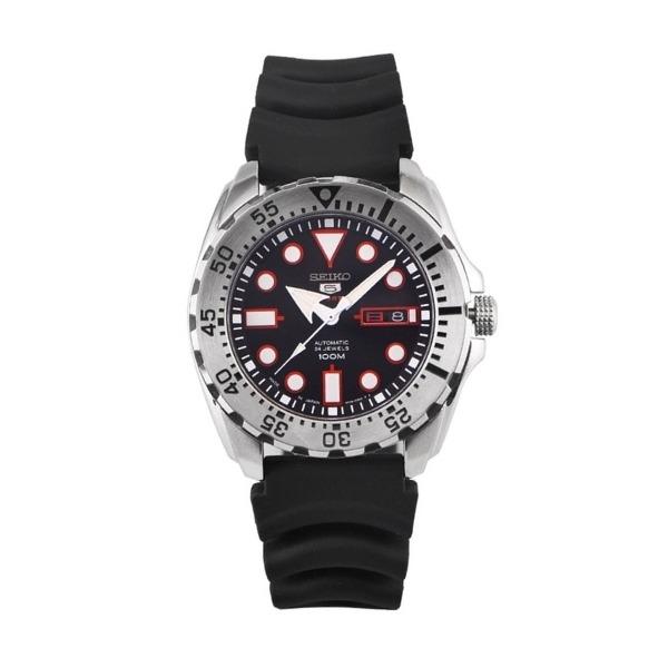 Srp601j1 review hotsell