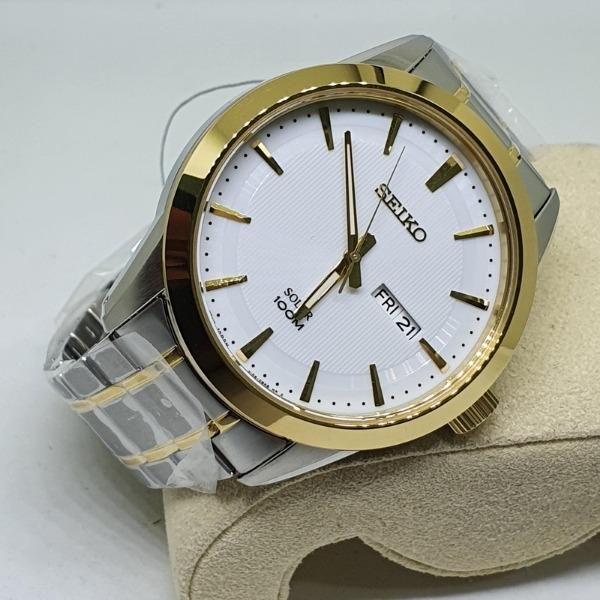 Seiko sne364p1 shop