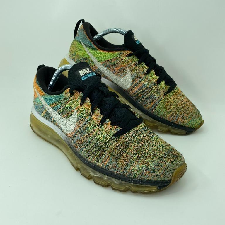 Nike air max 2015 43 hot sale