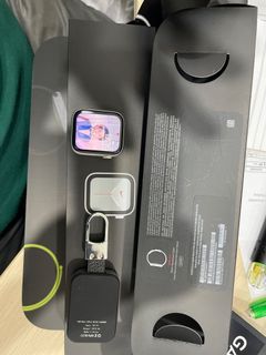 (Category: ) located in . Submitted by sanjeev84 (Listing ID 1162609329, Image 1). Description: .