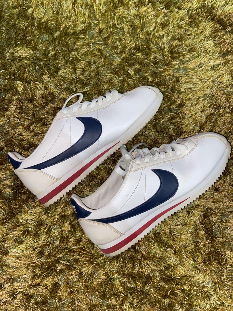 Nike cortez, Men's Fashion, Footwear 