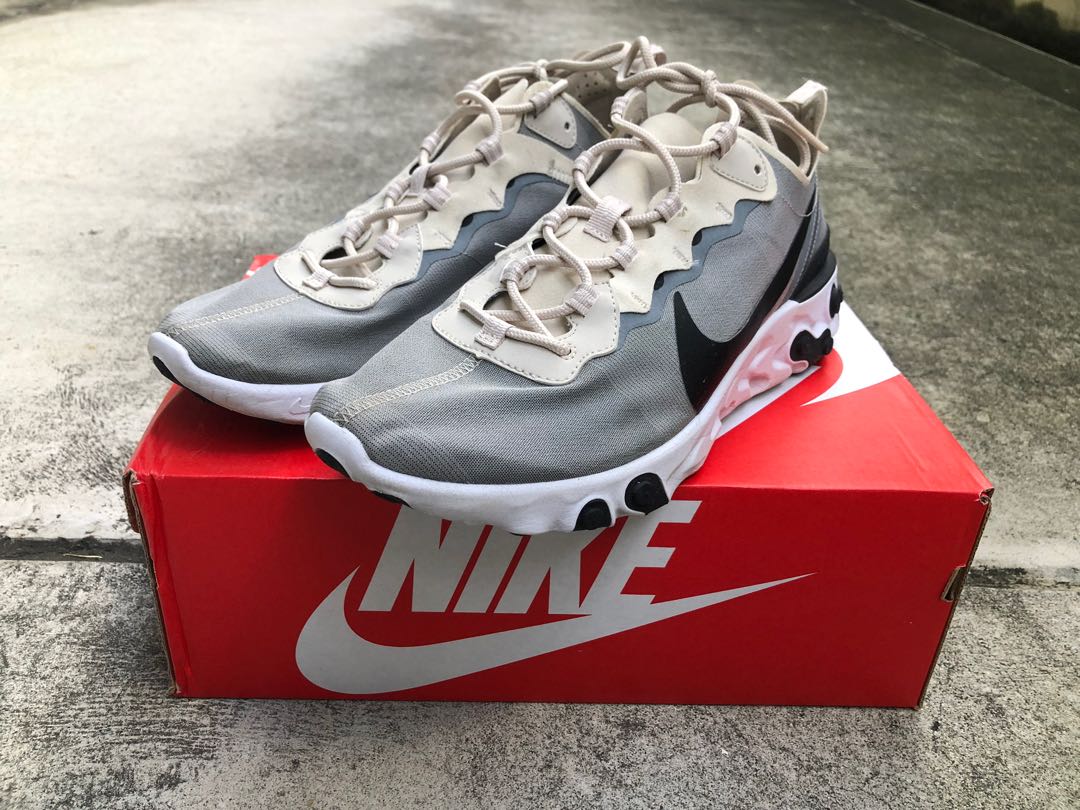 Nike element 55 orewood shop