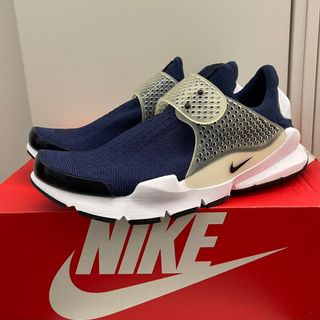 （分類：）位於 。 由 Kyren_C 提交（商品編號 1162736072，圖片 1）。簡介： 。