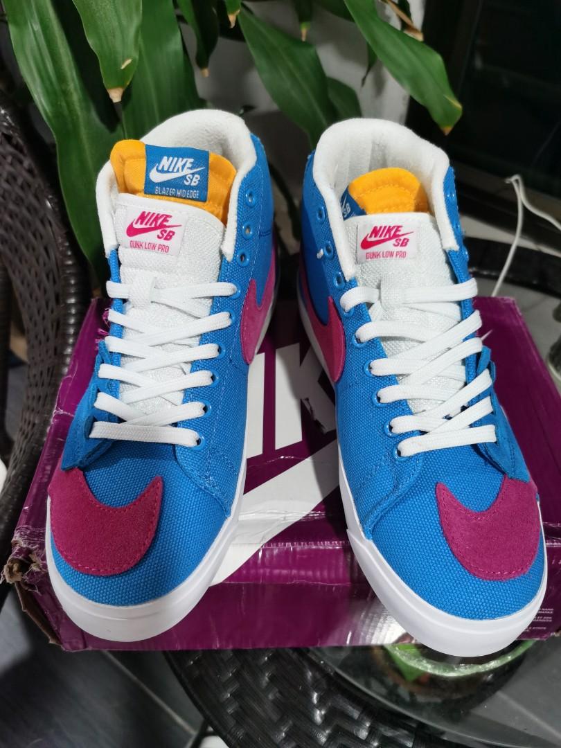 Promotion sport shoes 2025